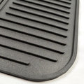 FAN MATS auto part