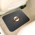 FAN MATS auto part