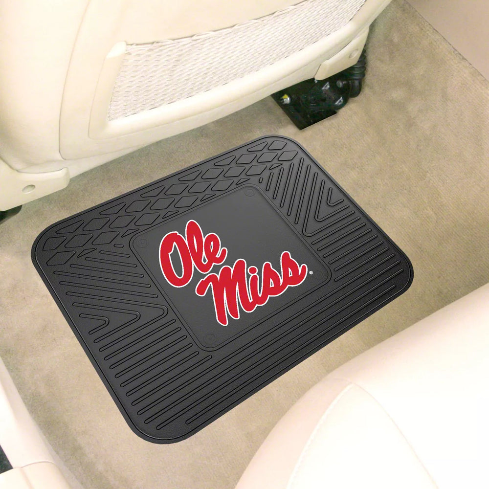 FAN MATS auto part