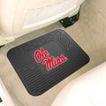FAN MATS auto part