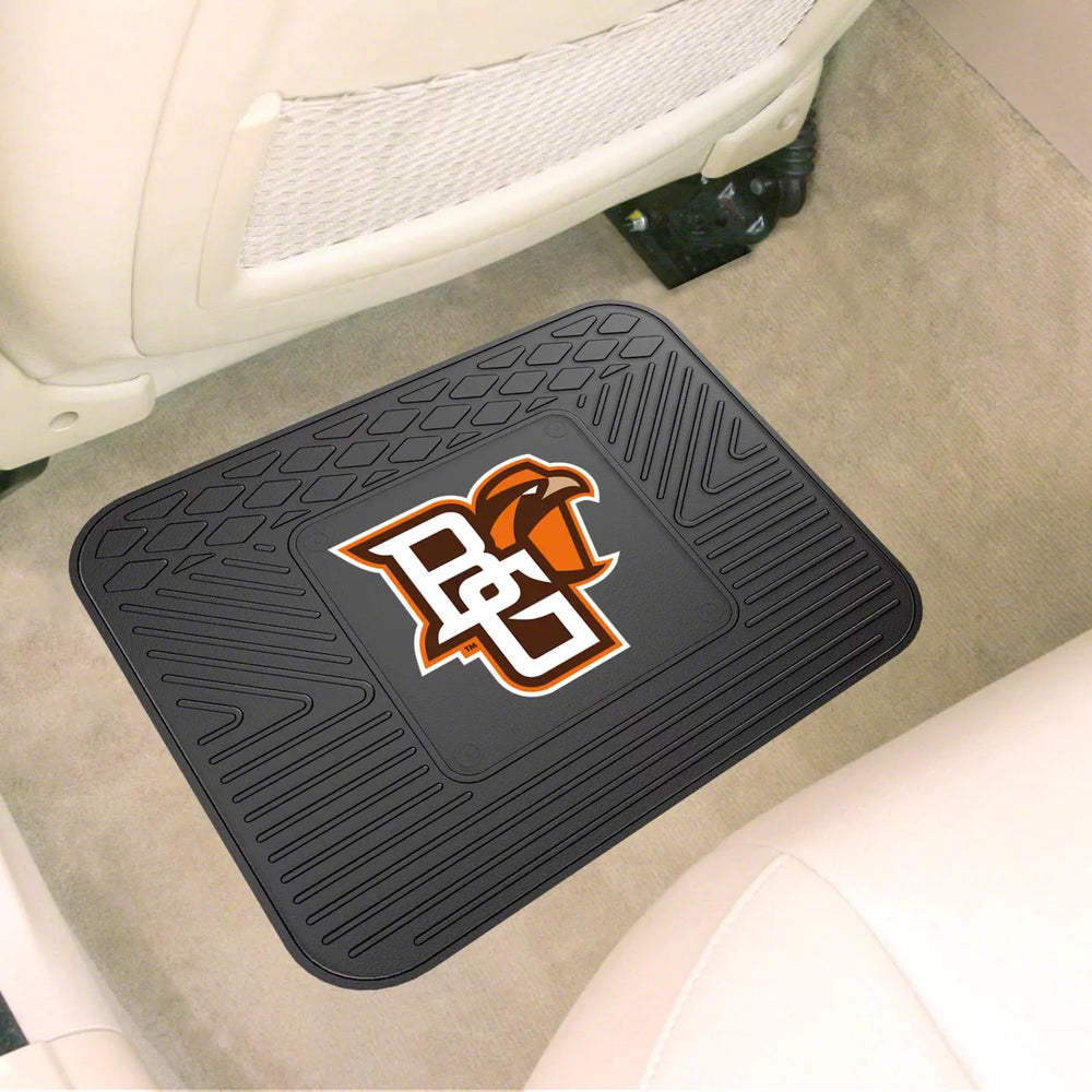 FAN MATS auto part