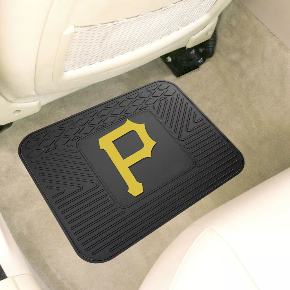 FAN MATS auto part