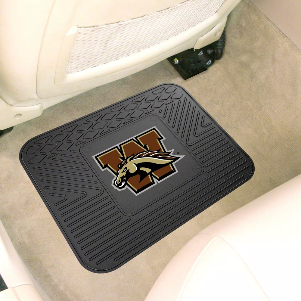 FAN MATS auto part