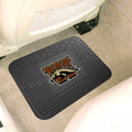 FAN MATS auto part