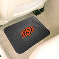 FAN MATS auto part