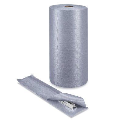 FAN MATS auto part