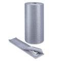 FAN MATS auto part