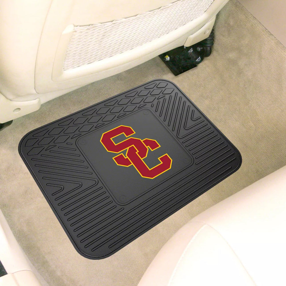FAN MATS auto part