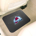 NHL - COLORADO AVALANCHE