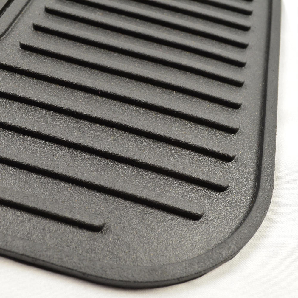 FAN MATS auto part