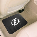 FAN MATS auto part