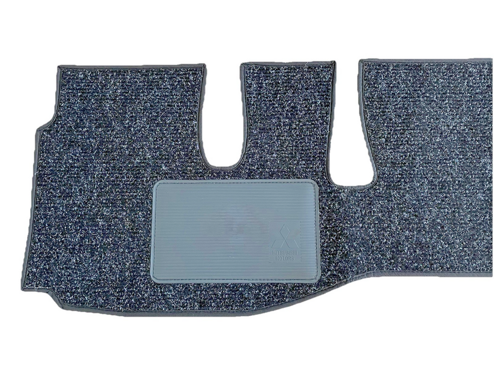 FAN MATS auto part