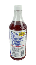 Diesel Treatment Anti Gel 1 Quart