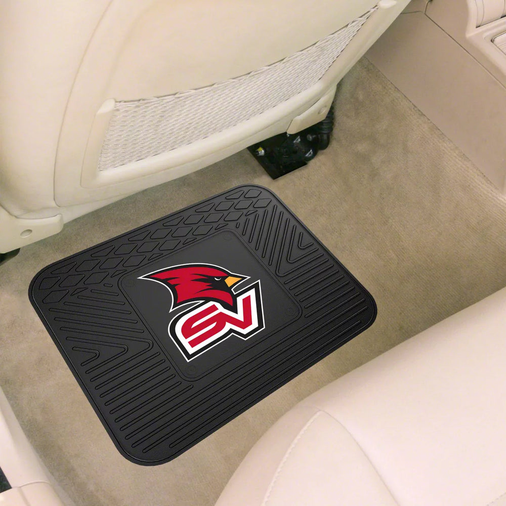FAN MATS auto part