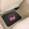SAGINAW VALLEY STATE UNIVERSITY