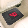 FAN MATS auto part