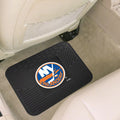 FAN MATS auto part