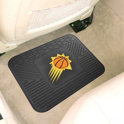 FAN MATS auto part