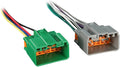 VOLVO WIRE HARNESS 1997-2007