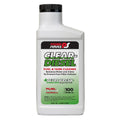 POWERSERVICE auto part