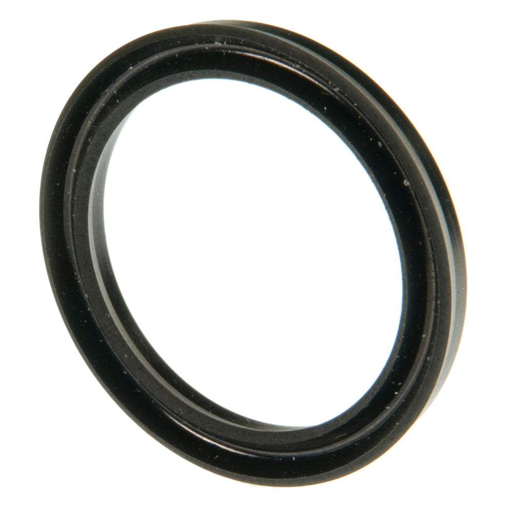 NATIONAL auto part