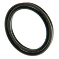 INDUSTRIAL SEAL (1.575 X 1.850 X 0.