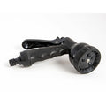 WATERPORT auto part