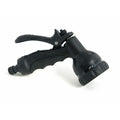 HIGH PRESSURE 5 SETTING HOSE NOZZLE