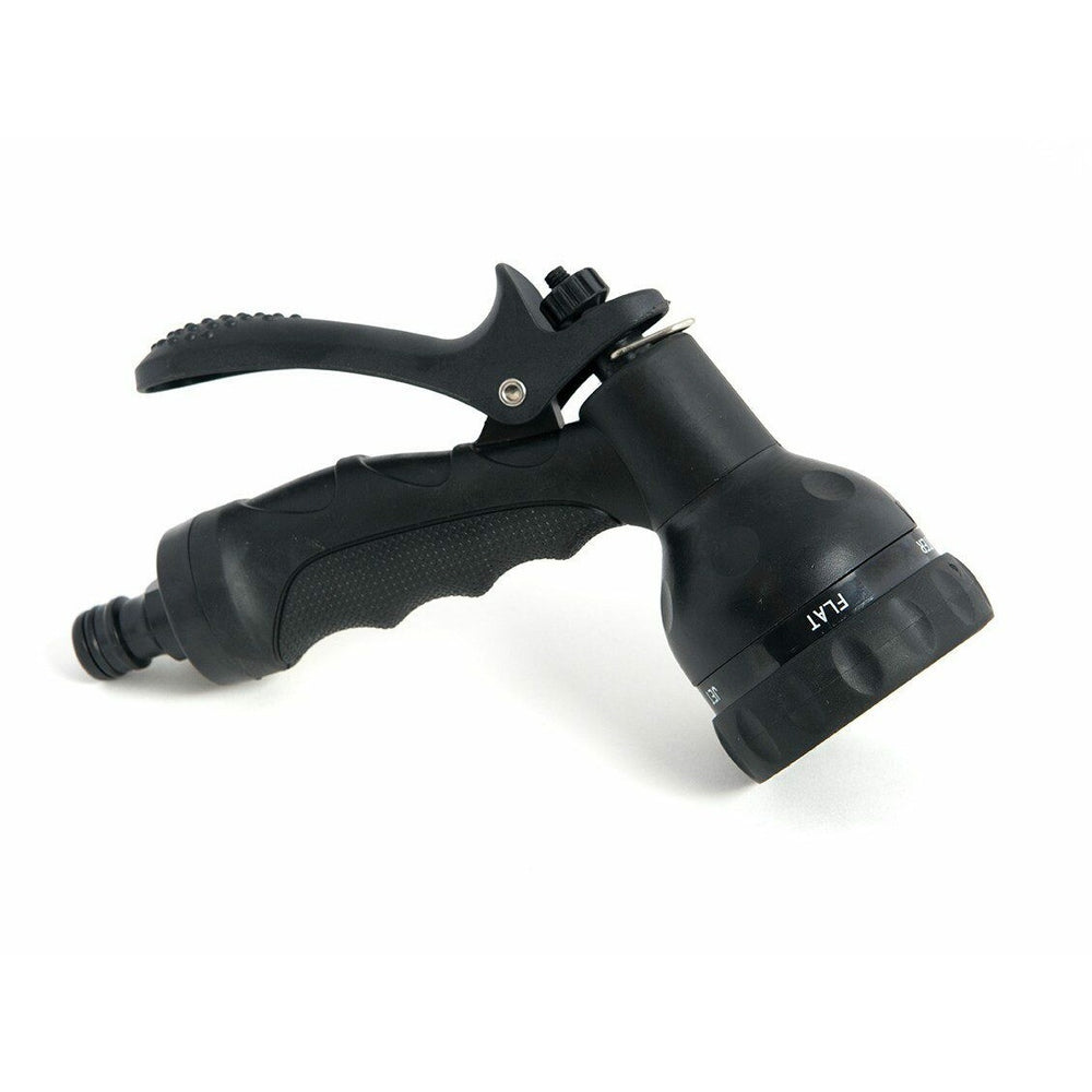 WATERPORT auto part
