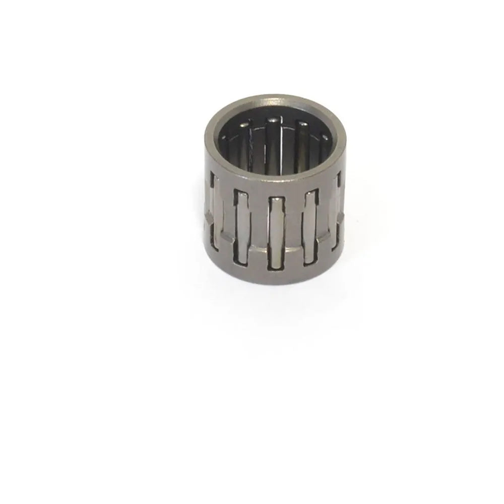Athena Needle Bearing 14x18x16.8