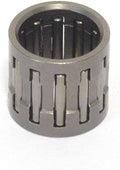 Athena Needle Bearing 14x18x16.8