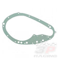 Athena 80-84 Suzuki GSX Et / Es 400 Clutch Cover Gasket