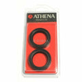 Athena 80-84 Suzuki GSX Et / Es 400 Clutch Cover Gasket