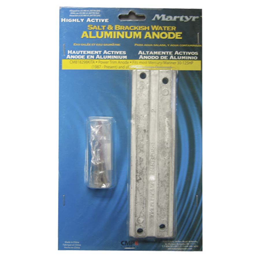 CMP GROUP auto part