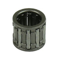 Athena 93-95 Aprilia Gl-Gle 50 10x14x12.5mm Needle Bearing