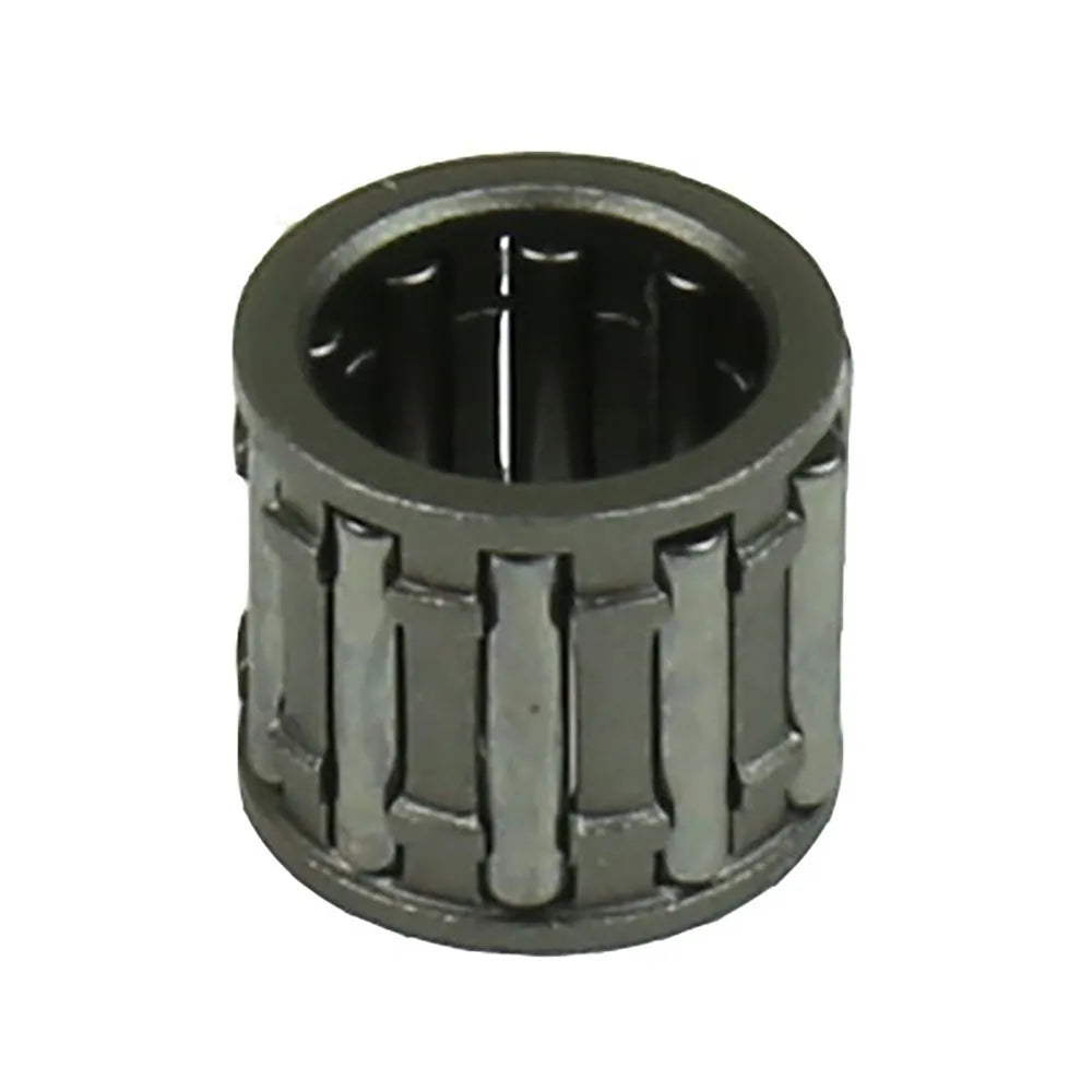 Athena 93-95 Aprilia Gl-Gle 50 10x14x12.5mm Needle Bearing