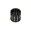 Athena 93-95 Aprilia Gl-Gle 50 10x14x12.5mm Needle Bearing