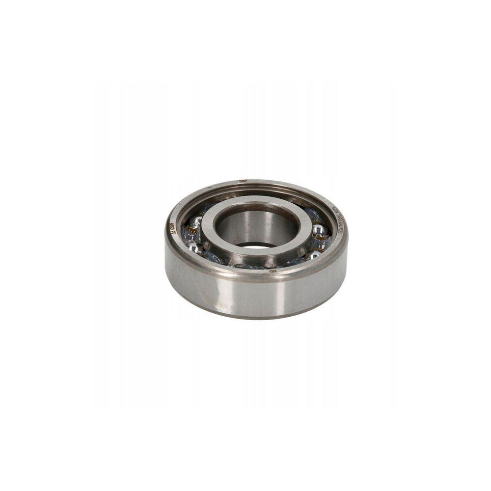 Athena 90-98 Aprilia 50 Bearing 6204TN9/C4HLHT23
