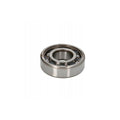 Athena 90-98 Aprilia 50 Bearing 6204TN9/C4HLHT23