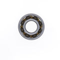 Athena 90-98 Aprilia 50 Bearing 6204TN9/C4HLHT23