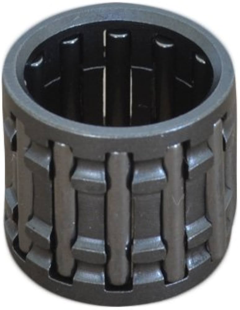 Athena Needle Bearing 14x18x16.5