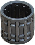 Athena Needle Bearing 14x18x16.5