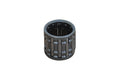Athena Needle Bearing 14x18x16.5