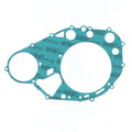 Athena 2008 Kymco MXU 400 Inner Clutch Cover Gasket