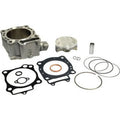 Athena 97-04 Yamaha YZ 125 LC Factory 125cc 54mm Inner Dome O-ring Kit