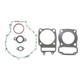 Athena Velosolex Velosolex Complete Gasket Kit (w/o Oil Seals)