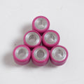 Athena Aprilia 50 Variator Rollers Kit (15x12 gr.3.5) - Set of 6
