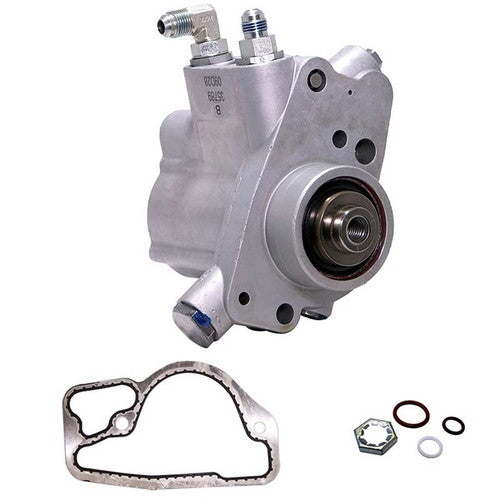 Bostech Fuel auto part