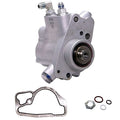 Bostech Fuel auto part