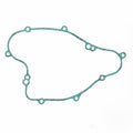 Athena 03-06 Suzuki RM 65 Clutch Cover Gasket